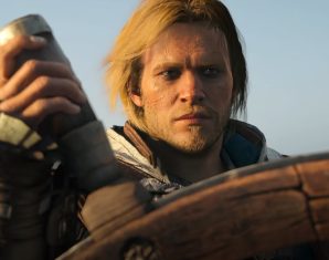 Assassin's Creed Black Flag Remake Hits 2 Million Sales in One Day