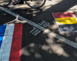 Belgium to Introduce New Rules for Cross-Border Workers