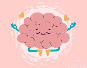 This Simple Skill Increases Your Brain's Life by 13 Years