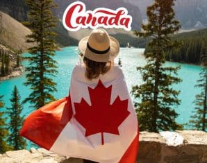 Canada Raises Temporary Foreign Worker Wage Thresholds