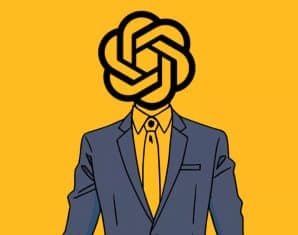 New ChatGPT Work Can Run Your Entire Business Alone