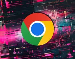 Google Chrome for Android is Being Silently Rebuilt