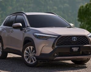 Toyota Announces Limited -Time Offer on Car Bookings