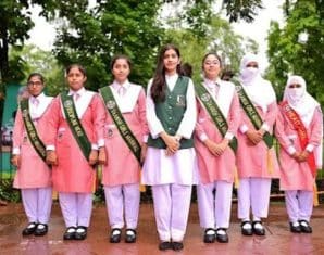 Daanish Schools to Admit Bangladeshi Students Under New Quota
