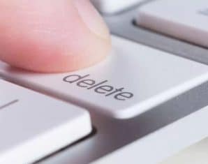 Samsung Will Delete Your Data Unless You Allow AI Training