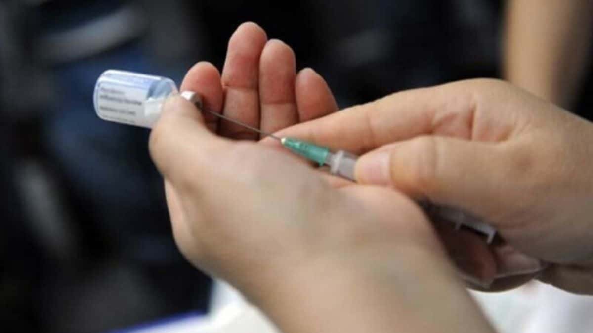 Diphtheria Kills 13 Children in Karachi