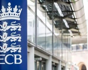 England’s Likely New Test Captain and Head Coach Revealed