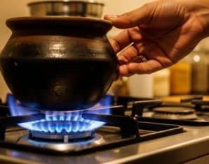 SSGC Clarifies Viral Gas Supply Schedule