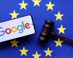 EU Just Fined Google for $1 Billion to Make Android Better