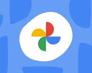 Google Photos Just Made Video Editing Much Easier