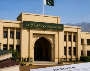 Quetta Board 11th and 12th Class Results