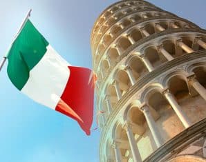 Italy Issues New Visa Appointment Guidelines for Pakistanis