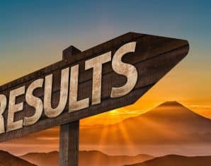KPK Boards Result