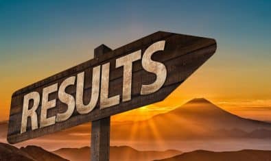 KPK Boards Result