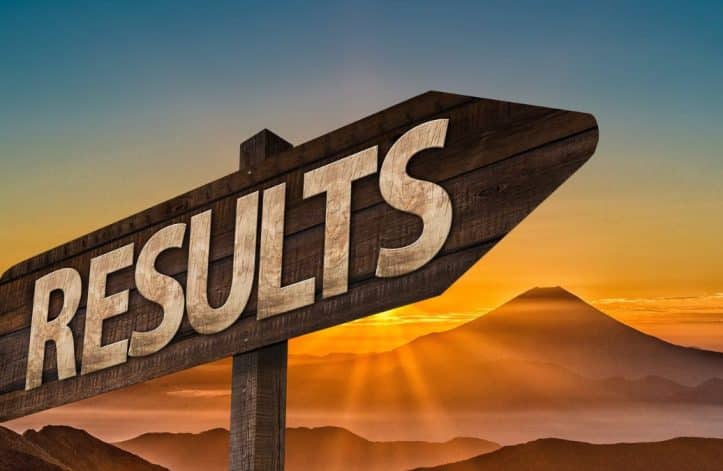 KPK Boards Result