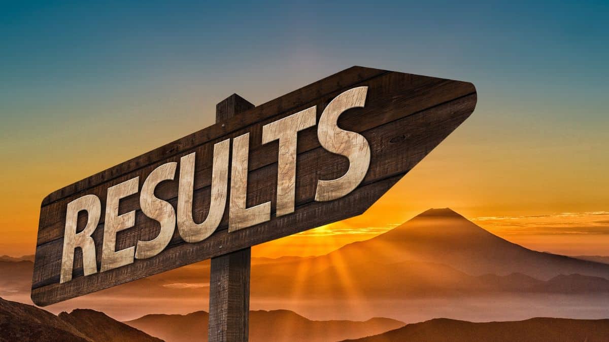 KPK Boards Result