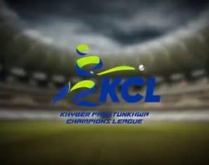 Former Pakistan Captain Joins Khyber Pakhtunkhwa Champions League