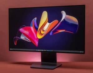 LG's Controversial McAfee Pop-Ups Going Away After Microsoft Pressure