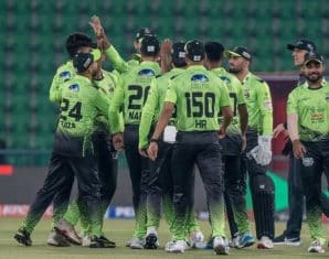 PCB Grants NOCs to 14 Pakistani Cricketers for Overseas Franchise Leagues
