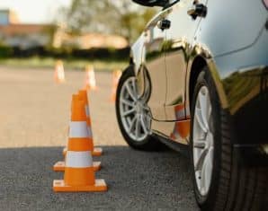 Lahore CTO Orders Crackdown on Illegal Driving Schools