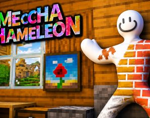 Two-Person Indie Game Sells 15 Million Copies in 25 Days