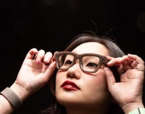 Meta Pauses Controversial Usage Limit on its Smart Glasses Following Backlash