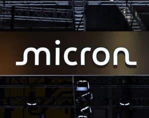 Micron Allegedly Bribed US Govt to Dodge RAM Price Fixing Lawsuit