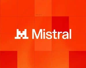 Mistral Open-Sources AI Model That Can Verify Code and Mathematical Proofs