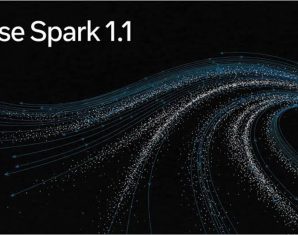 Meta Launches Muse Spark 1.1 With Its First Paid AI Model API