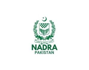 NADRA Jobs