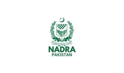 NADRA Jobs