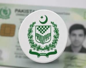 NADRA Denies Alleged Data Leak of CNICs, Biometrics, and More
