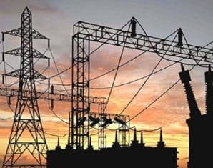 National Grid Company Jobs
