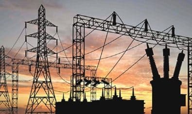National Grid Company Jobs