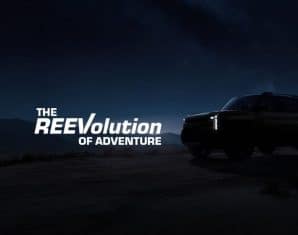 Nishat Group Prepares for the REEVolution of Adventure
