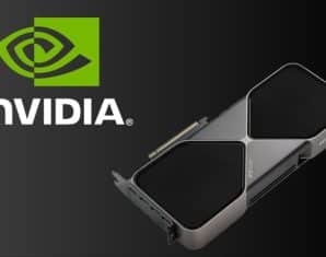 Nvidia RTX 5000 Super GPUs Are Close But On Hold