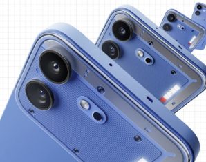 Nothing Launches New Cheaper Phone Lineup With Phone 4b