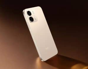 Oppo A7 Pro Max Leak Points to Massive 10,000mAh Battery