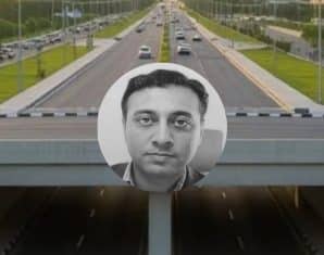 PAF Group Captain Reportedly Killed While Stopping Alleged Kidnapping Near Bahria University Islamabad