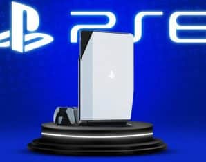 PS6 Could Launch at Almost Twice the Price of the PS5