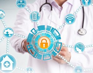 Pakistan to Deploy AI Diagnostic System Across 1,110 Hospitals