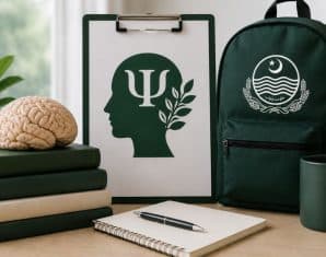 Punjab Announces 3-Month PWDP Internship for Psychology Students