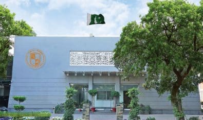 Punjab Announces Jobs Under CM Schools Meal Programme
