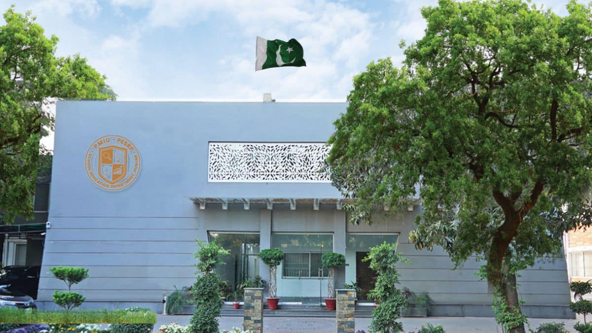 Punjab Announces Jobs Under CM Schools Meal Programme