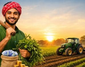 Rs. 70,000 Monthly Internships