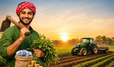 Rs. 70,000 Monthly Internships