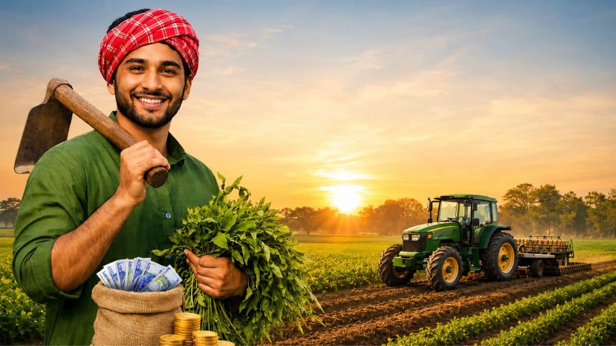 Rs. 70,000 Monthly Internships