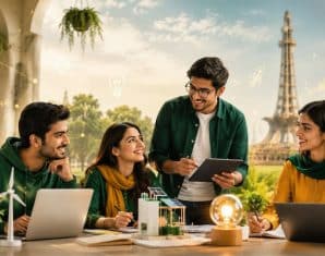 Punjab Announces Youth Innovation and Incubation Competition 2026