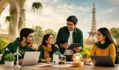 Punjab Announces Youth Innovation and Incubation Competition 2026