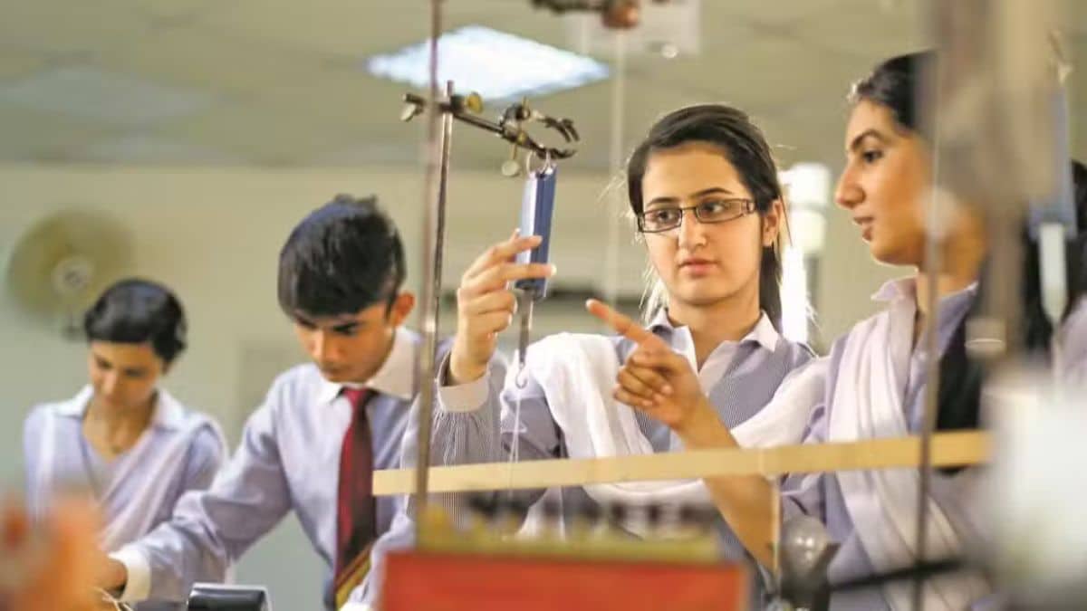Punjab Boards New Marking Policy for Inter Practical Exams